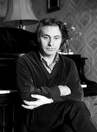 schnittke